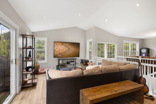 3059 Tangley Oaks Trail, Lisle, IL 60532