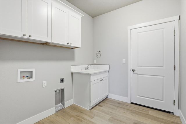 1109 - Unit 20 N Country Club Dr, Deer Park, WA 99006