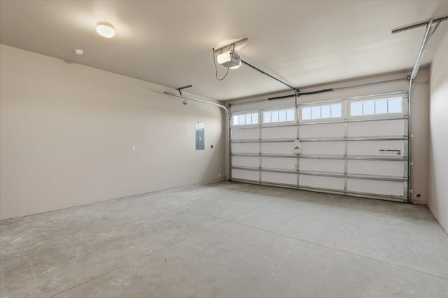 1109 - Unit 20 N Country Club Dr, Deer Park, WA 99006