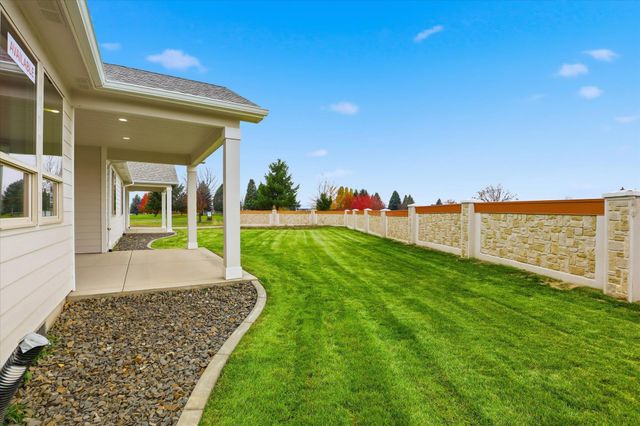 1109 - Unit 20 N Country Club Dr, Deer Park, WA 99006
