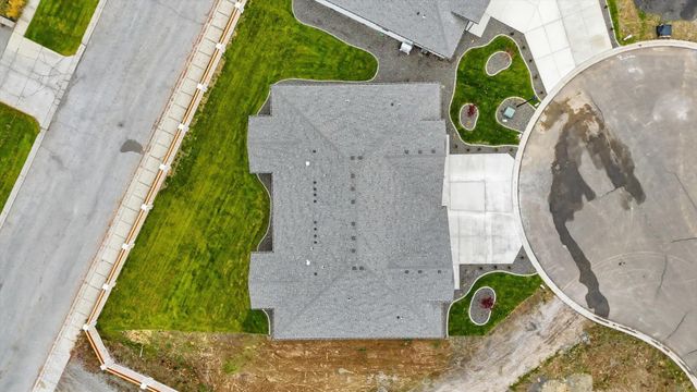 1109 - Unit 20 N Country Club Dr, Deer Park, WA 99006