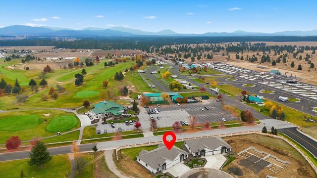 1109 - Unit 20 N Country Club Dr, Deer Park, WA 99006