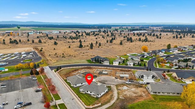 1109 - Unit 20 N Country Club Dr, Deer Park, WA 99006