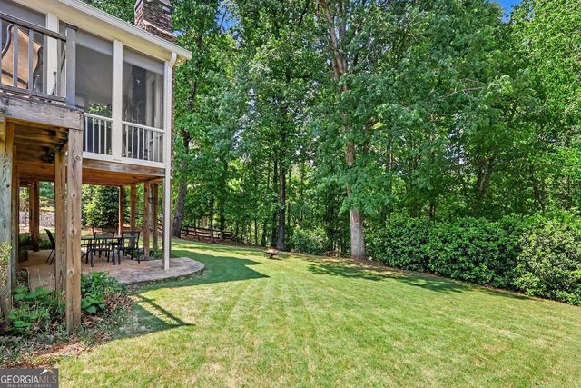5640 The Twelfth Fairway, Suwanee, GA 30024