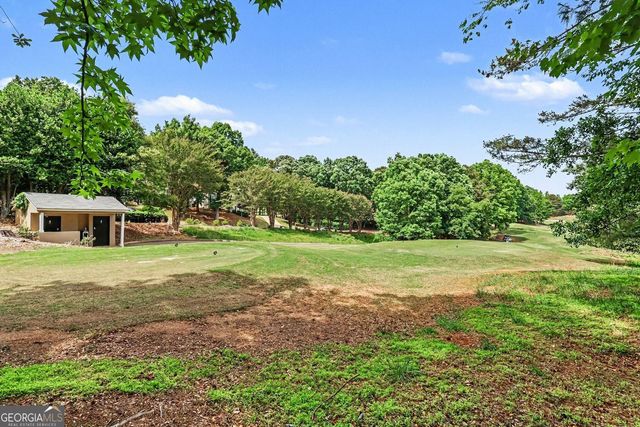 5640 The Twelfth Fairway, Suwanee, GA 30024