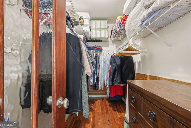 5640 The Twelfth Fairway, Suwanee, GA 30024