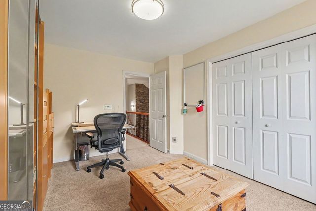 5640 The Twelfth Fairway, Suwanee, GA 30024