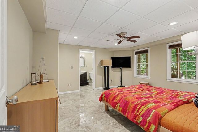 5640 The Twelfth Fairway, Suwanee, GA 30024