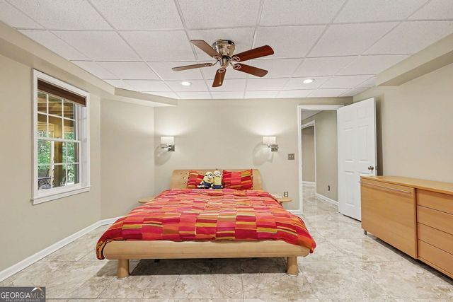 5640 The Twelfth Fairway, Suwanee, GA 30024