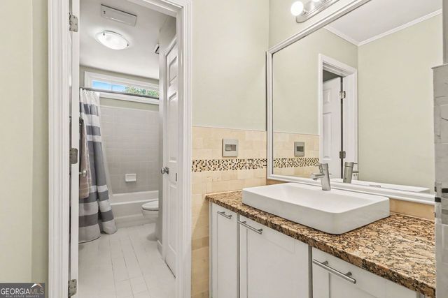 5640 The Twelfth Fairway, Suwanee, GA 30024