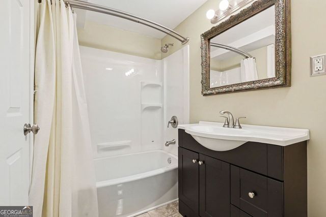 5640 The Twelfth Fairway, Suwanee, GA 30024