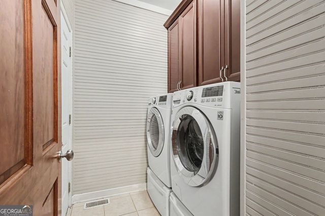 5640 The Twelfth Fairway, Suwanee, GA 30024