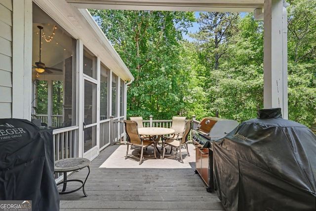 5640 The Twelfth Fairway, Suwanee, GA 30024