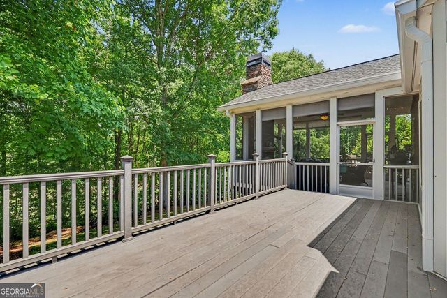 5640 The Twelfth Fairway, Suwanee, GA 30024