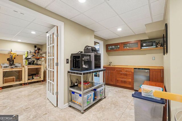 5640 The Twelfth Fairway, Suwanee, GA 30024