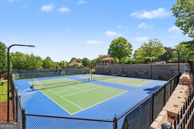 5640 The Twelfth Fairway, Suwanee, GA 30024