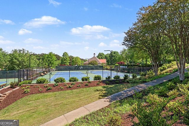 5640 The Twelfth Fairway, Suwanee, GA 30024