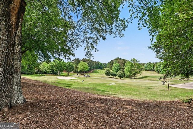5640 The Twelfth Fairway, Suwanee, GA 30024