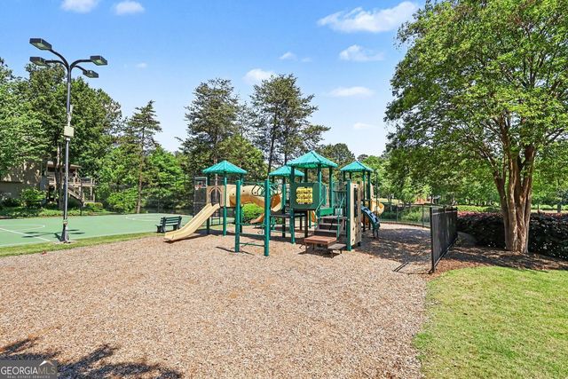 5640 The Twelfth Fairway, Suwanee, GA 30024