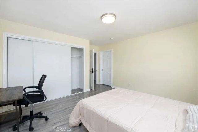 1114 Exposition Boulevard, Los Angeles, CA 90007
