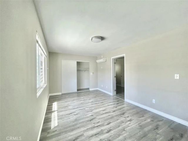 1114 Exposition Boulevard, Los Angeles, CA 90007