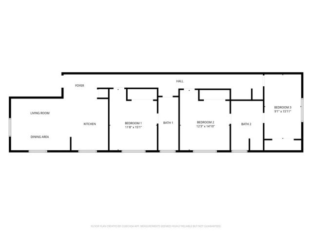 1114 Exposition Boulevard, Los Angeles, CA 90007