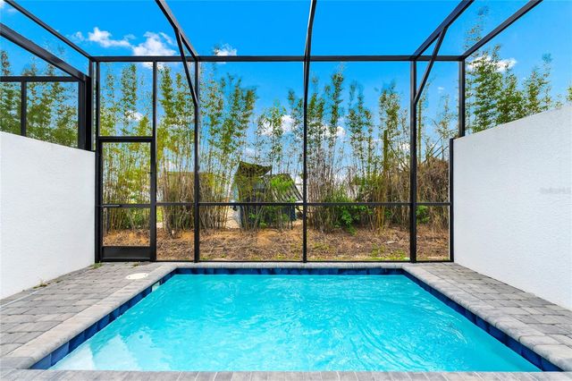 344 FAMAGUSTA DR DRIVE, Davenport, FL 33896