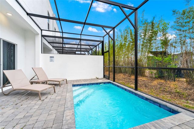 344 FAMAGUSTA DR DRIVE, Davenport, FL 33896