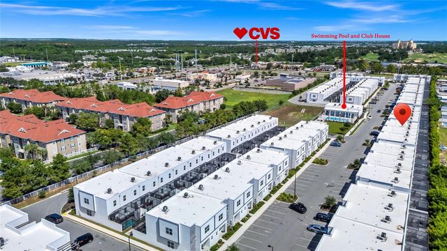 344 FAMAGUSTA DR DRIVE, Davenport, FL 33896