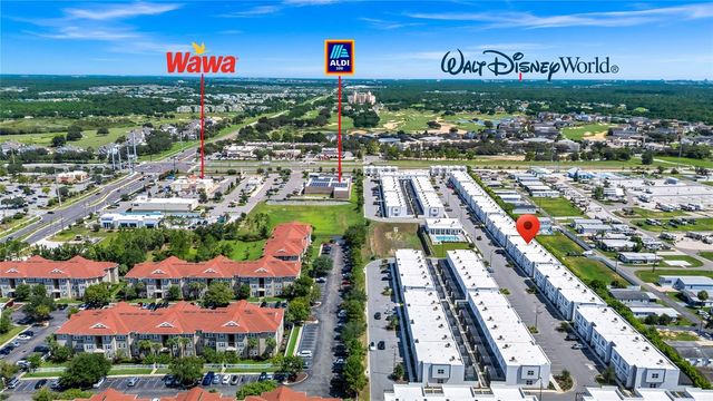 344 FAMAGUSTA DR DRIVE, Davenport, FL 33896