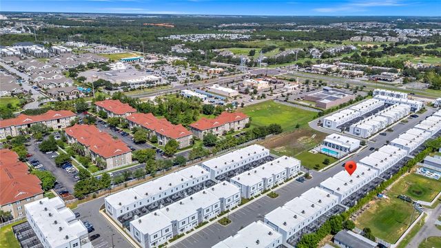 344 FAMAGUSTA DR DRIVE, Davenport, FL 33896