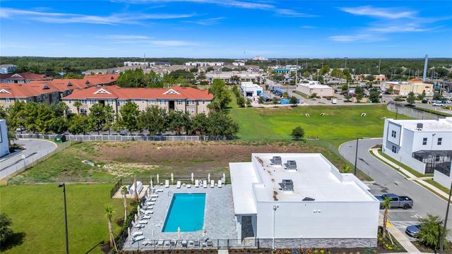 344 FAMAGUSTA DR DRIVE, Davenport, FL 33896