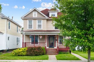 706 Croton Street, Rome, NY 13440