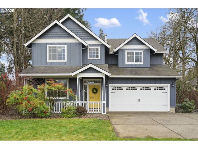 9250 Sw SAGERT St, Tualatin, OR 97062