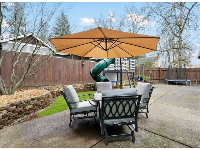 9250 Sw SAGERT St, Tualatin, OR 97062