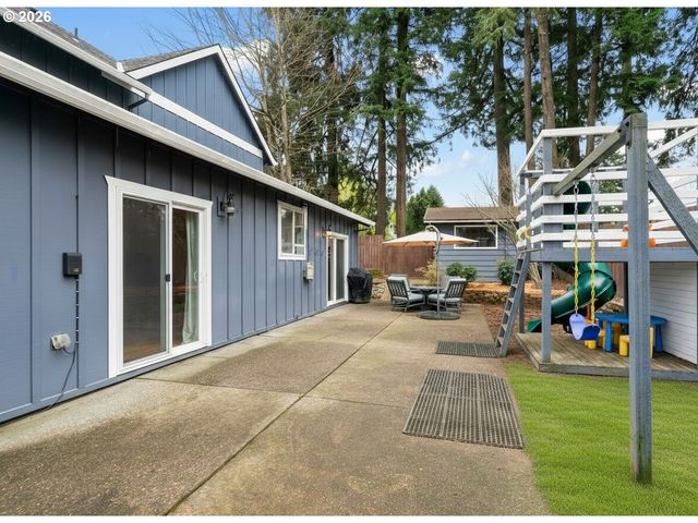 9250 Sw SAGERT St, Tualatin, OR 97062