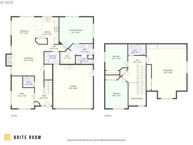 9250 Sw SAGERT St, Tualatin, OR 97062