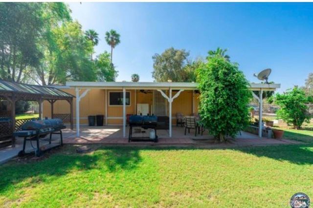 1986 Rubin Road, Holtville, CA 92250