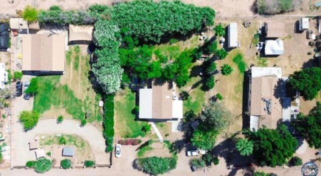 1986 Rubin Road, Holtville, CA 92250