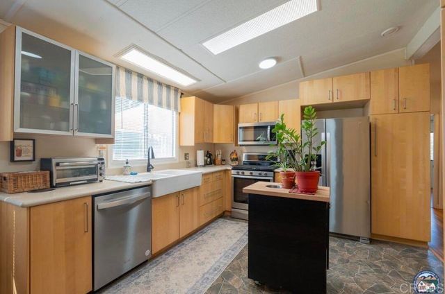 1986 Rubin Road, Holtville, CA 92250