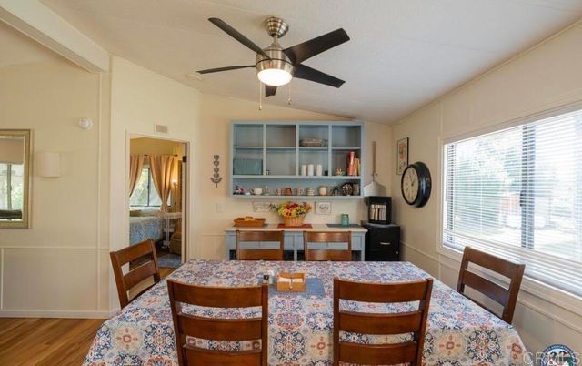 1986 Rubin Road, Holtville, CA 92250