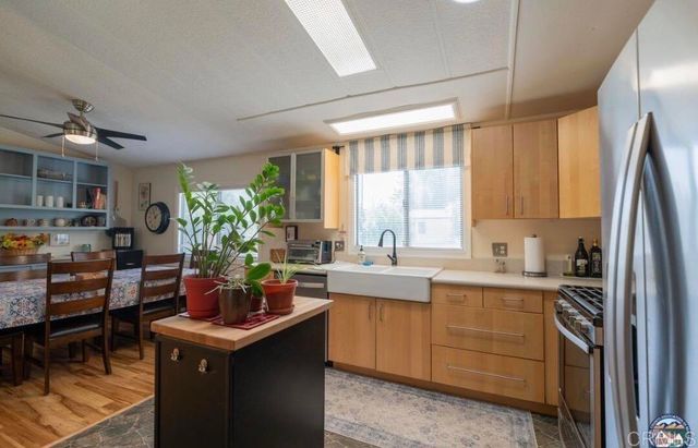 1986 Rubin Road, Holtville, CA 92250