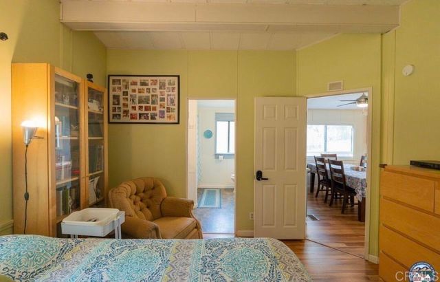 1986 Rubin Road, Holtville, CA 92250