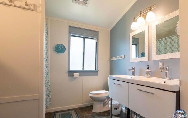 1986 Rubin Road, Holtville, CA 92250