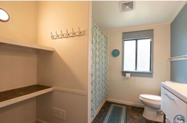 1986 Rubin Road, Holtville, CA 92250