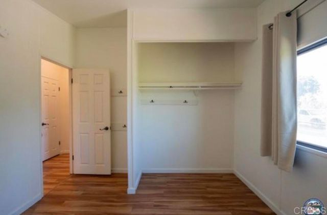 1986 Rubin Road, Holtville, CA 92250