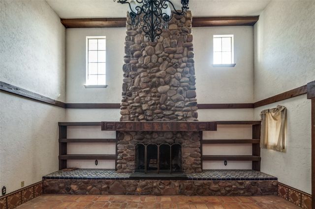 6600 Rickey Lane, Arlington, TX 76001
