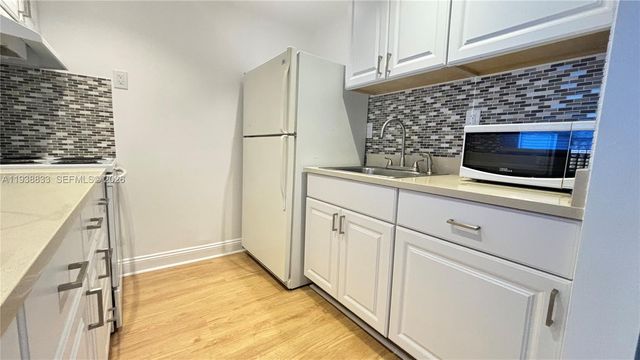 62 Andover C 62, West Palm Beach, FL 33417