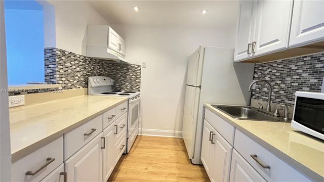 62 Andover C 62, West Palm Beach, FL 33417