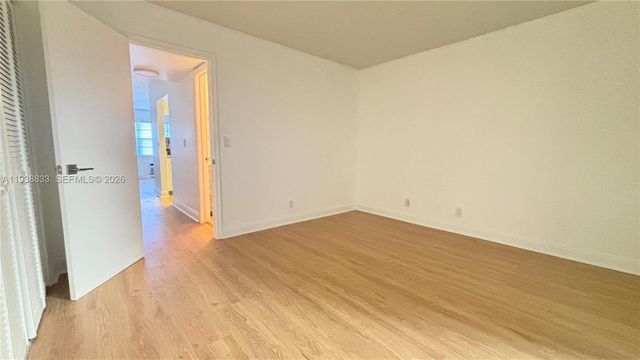 62 Andover C 62, West Palm Beach, FL 33417